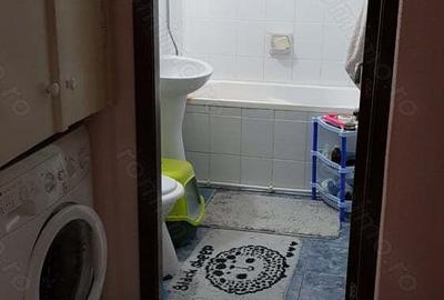 Apartament cu 2 camere în Țiglina 2 - 10