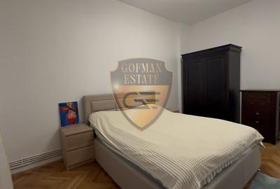 Apartament 6 camere deosebit, Ultracentral - 28