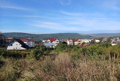 Intravilan - 2