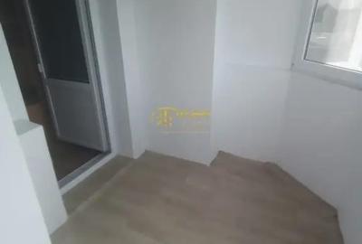 Apartament cu 4 camere decomandat în Păcurari - 9