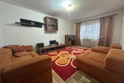 Inchiriere Apartament 2 camere Decomandat Pet Friendly- Baza 3 - Carrefour Felic - 1