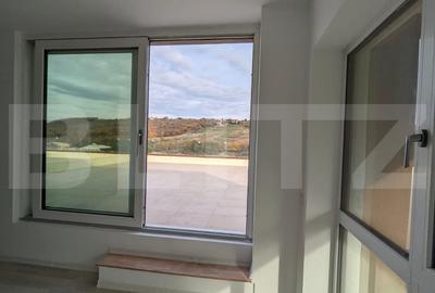 Apartament cu 2 camere decomandat în Moara de Vânt - 4