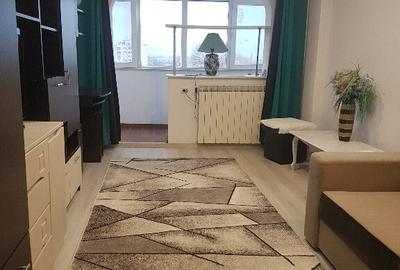 Apartament doua camere, deco, mobilat utilat frumos, Parcul Catedralei - 31
