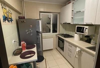 Apartament 2 camere Decomandat Sos. Oltenitei - 4