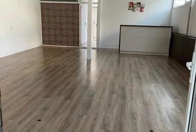 Vindem Cladire Metalica Moderna, 2 niveluri | 180 MP UTILI - 4
