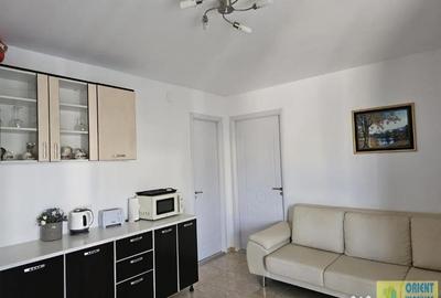 Casă cu 6 camere cu Teren 480 Mp în Central - 6