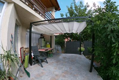 Vila Pantelimon Primarie 180mp Vezi Video - 20