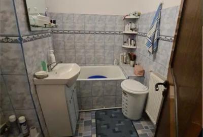 Apartament 3 camere pe str. Stejarului - 2