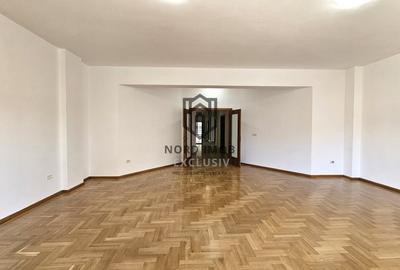 Birouri 3 camere | Luminos | 2 Bai | Parcare | Prima inchirriere dupa renovare - 3