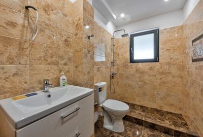 Apartament cu 2 camere decomandat în Giulești - 4