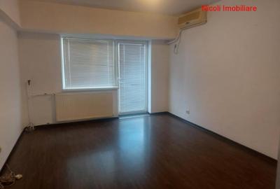 Apartament cu 5 camere, mobilat în Decebal - 1