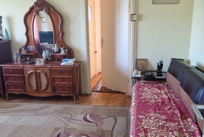 Apartament cu 2 camere , 52 mp,  Podu Ros. - 2