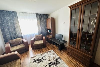 Apartament cu 2 camere decomandat în Lăpuș Argeș - 5