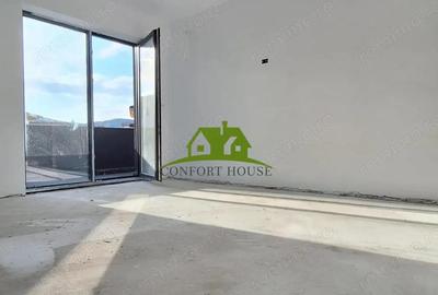 Garsoniera C15 decomandata -Et.2/3 in BL.Nou str.Ostroveni Garsoniera C15 decomandata -Et.2/3 in BL.Nou str.Ostroveni - 3