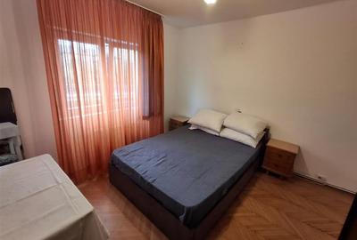 Apartament cu 2 camere decomandat în Terezian - 2