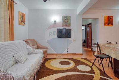 Casa / Vila cu 6 camere de vanzare in zona Cioplea/Predeal - 21