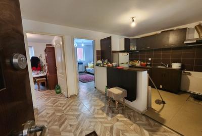 Casă individuală cu 3 camere cu Teren 250 Mp în Valea Adâncă - 4