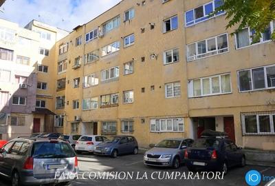 HANUL HAIDUCILOR - APARTAMENT 3 CAMERE, ETAJ 1 - 5