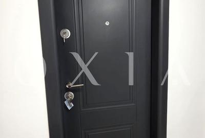 Apartament cu 3 camere în Soarelui - 6