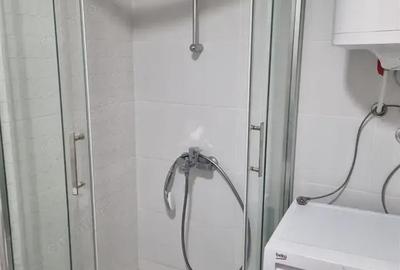 Garsonieră în Tineretului