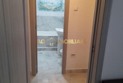 Apartament cu 3 camere decomandat, mobilat în Tineretului - 8