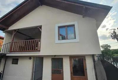 Casa de inchiriat direct proprietar