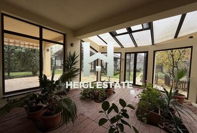 Casa individuala impresionanta in Dumbravita COMISION 0% - 2