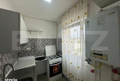 Garsonieră în Debarcader - 3