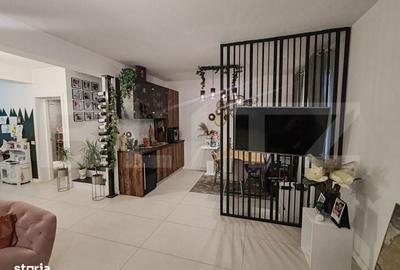 Casă cu 4 camere cu Teren 430 Mp în Central - 2