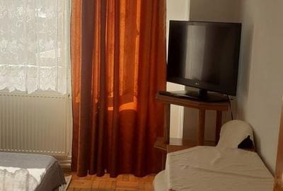 Apartament cu 2 camere decomandat în Ostroveni - 3