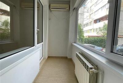 Spatiu comercial de vanzare strada 1848 Tulcea - 6