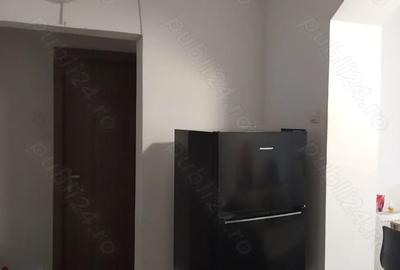 De inchiriat apartament cu 2 camere, centrala proprie. - 3