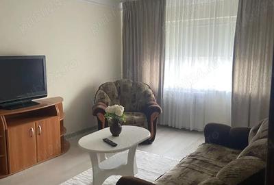 Apartament cu 2 camere decomandat în Central - 2