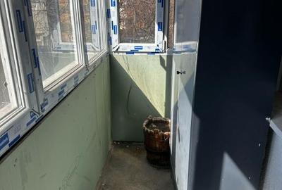 Obor, Lizeanu,Apartament 2 camere. - 8