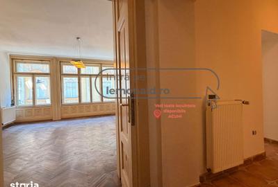 Apartament cu 3 camere decomandat în P-ța Unirii - 6