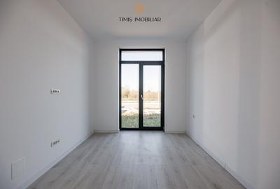 Duplex cu 5 camere cu Canalizare în Mehala - 7