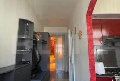 Oportunitate! Apartament de 3 camere, 108mp utili, cladire i - 3