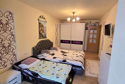 Apartament cu 4 camere în Ultracentral - 13