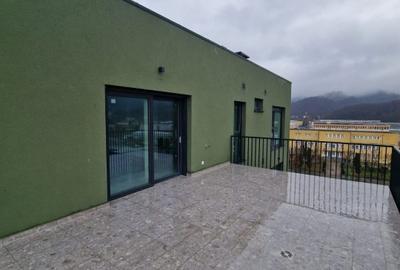 Apartament cu 3 camere decomandat în Astra - 6