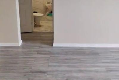 Apartament cu 2 camere semidecomandat în Central - 3