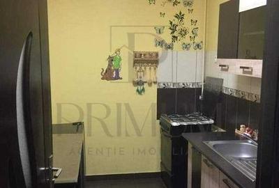 Apartament 1 camera-Decomandat-centrala-Aradului Apartament 1 camera-Decomandat-centrala-Aradului - 5