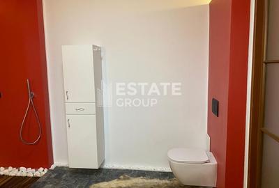 Vila Remetea Mare mobilata si utilata - 9