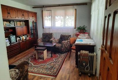 Casa de vanzare Cernele Craiova Casa de vanzare Cernele Craiova - 7