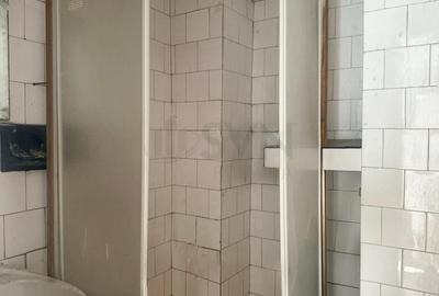 REA1026895 Apartament 4 camere P-ta Romana l ASE - 11