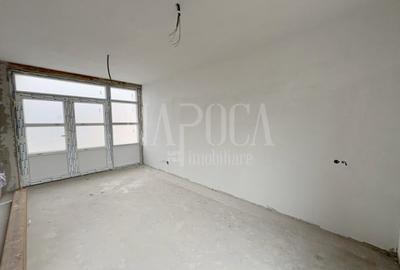 Casa 4 camere de vanzare in Dambul Rotund, Cluj Napoca - 4
