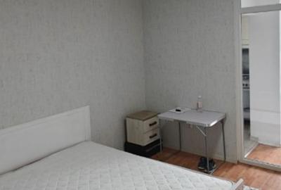 Garsoniera moderna- Tractorul - langa Coresi Mall - 4