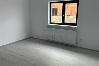 Duplex spatios - bucatarie inchisa - zona linistita - teren 375 mp Duplex spatios - bucatarie inchisa - zona linistita - teren 375 mp - 13