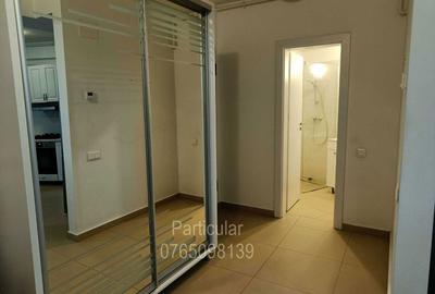 Garsonieră decomandată în Tineretului - 5