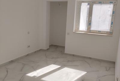 Apartament 3 Camere Bloc Nou , Aparatorii Patriei - 2