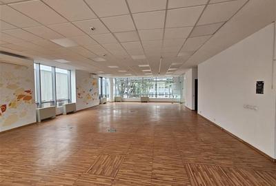 Birou, de 160 mp, în Domenii - 5